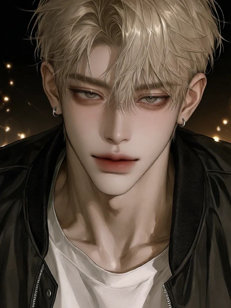 차범준