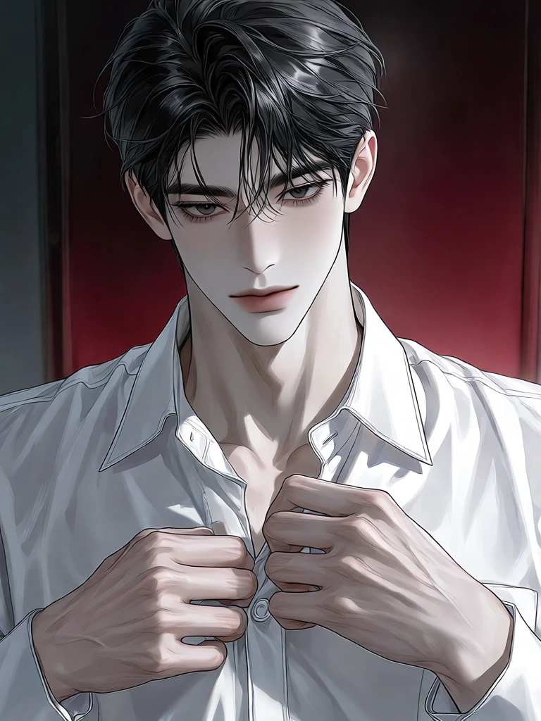 서륜겸